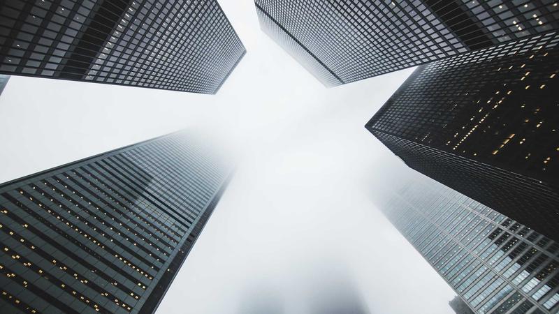 b体育官网深度解析：2026年专业体育平台的全新体验